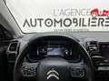Citroen C5 Aircross 130 S&S BVM6 Feel Bleu - thumbnail 10