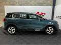 Citroen C5 Aircross 130 S&S BVM6 Feel Bleu - thumbnail 5