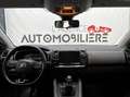 Citroen C5 Aircross 130 S&S BVM6 Feel Bleu - thumbnail 6