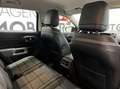 Citroen C5 Aircross 130 S&S BVM6 Feel Bleu - thumbnail 15