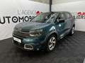 Citroen C5 Aircross 130 S&S BVM6 Feel Bleu - thumbnail 1