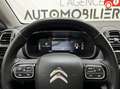 Citroen C5 Aircross 130 S&S BVM6 Feel Bleu - thumbnail 9