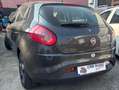 Fiat Bravo Bravo II 2007 1.4 16v Emotion Gpl Grau - thumbnail 3