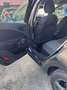 Fiat Bravo Bravo II 2007 1.4 16v Emotion Gpl Grau - thumbnail 8