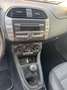 Fiat Bravo Bravo II 2007 1.4 16v Emotion Gpl Grau - thumbnail 7