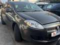 Fiat Bravo Bravo II 2007 1.4 16v Emotion Gpl Grau - thumbnail 1