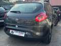 Fiat Bravo Bravo II 2007 1.4 16v Emotion Gpl Grau - thumbnail 5