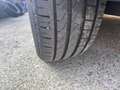 Fiat Bravo Bravo II 2007 1.4 16v Emotion Gpl Grau - thumbnail 13