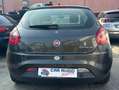 Fiat Bravo Bravo II 2007 1.4 16v Emotion Gpl Grau - thumbnail 4