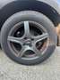 Fiat Bravo Bravo II 2007 1.4 16v Emotion Gpl Grau - thumbnail 12