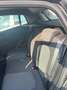 Fiat Bravo Bravo II 2007 1.4 16v Emotion Gpl Grau - thumbnail 9