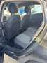 Fiat Bravo Bravo II 2007 1.4 16v Emotion Gpl Grau - thumbnail 10