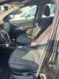 Fiat Bravo Bravo II 2007 1.4 16v Emotion Gpl Grau - thumbnail 6