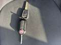 Fiat Bravo Bravo II 2007 1.4 16v Emotion Gpl Grau - thumbnail 11