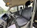 Suzuki Wagon R+ 1.3 Special AIRCO NW.APK NAP KM!! Negro - thumbnail 17
