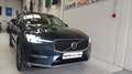 Volvo XC60 T6 Recharge Ultimate Bright Gris - thumbnail 5
