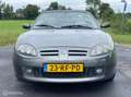 MG TF 1.8 TF 135 Oxford SE Grijs - thumbnail 6