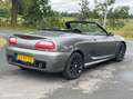 MG TF 1.8 TF 135 Oxford SE Grijs - thumbnail 4