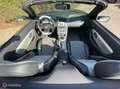 MG TF 1.8 TF 135 Oxford SE Сірий - thumbnail 11