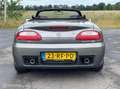 MG TF 1.8 TF 135 Oxford SE Grijs - thumbnail 7