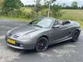 MG TF 1.8 TF 135 Oxford SE Grijs - thumbnail 13
