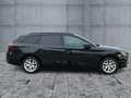 SEAT Leon ST 1.5 eTSI DSG STYLE LED+SHZ+RFK+2xPDC+GRA Schwarz - thumbnail 7