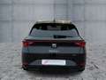 SEAT Leon ST 1.5 eTSI DSG STYLE LED+SHZ+RFK+2xPDC+GRA Schwarz - thumbnail 5