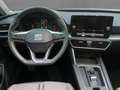 SEAT Leon ST 1.5 eTSI DSG STYLE LED+SHZ+RFK+2xPDC+GRA Schwarz - thumbnail 9