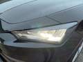 SEAT Leon ST 1.5 eTSI DSG STYLE LED+SHZ+RFK+2xPDC+GRA Schwarz - thumbnail 15