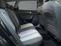SEAT Leon ST 1.5 eTSI DSG STYLE LED+SHZ+RFK+2xPDC+GRA Schwarz - thumbnail 13