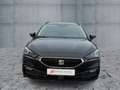 SEAT Leon ST 1.5 eTSI DSG STYLE LED+SHZ+RFK+2xPDC+GRA Schwarz - thumbnail 3