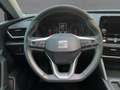 SEAT Leon ST 1.5 eTSI DSG STYLE LED+SHZ+RFK+2xPDC+GRA Schwarz - thumbnail 10