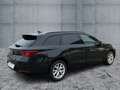 SEAT Leon ST 1.5 eTSI DSG STYLE LED+SHZ+RFK+2xPDC+GRA Schwarz - thumbnail 6