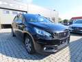 Peugeot 2008 2008 BlueHDi 100 STOP Gris - thumbnail 6
