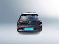 Volkswagen Golf VIII 2.0 TDI DSG Style Navi IQ.Light ACC Schwarz - thumbnail 5