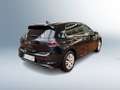 Volkswagen Golf VIII 2.0 TDI DSG Style Navi IQ.Light ACC Schwarz - thumbnail 14