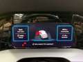 Volkswagen Golf VIII 2.0 TDI DSG Style Navi IQ.Light ACC Schwarz - thumbnail 10
