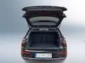 Volkswagen Golf VIII 2.0 TDI DSG Style Navi IQ.Light ACC Schwarz - thumbnail 13