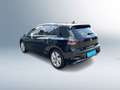 Volkswagen Golf VIII 2.0 TDI DSG Style Navi IQ.Light ACC Schwarz - thumbnail 4