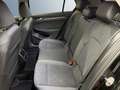 Volkswagen Golf VIII 2.0 TDI DSG Style Navi IQ.Light ACC Schwarz - thumbnail 12