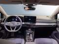 Volkswagen Golf VIII 2.0 TDI DSG Style Navi IQ.Light ACC Schwarz - thumbnail 11