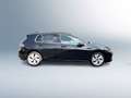 Volkswagen Golf VIII 2.0 TDI DSG Style Navi IQ.Light ACC Schwarz - thumbnail 7