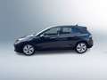 Volkswagen Golf VIII 2.0 TDI DSG Style Navi IQ.Light ACC Schwarz - thumbnail 3