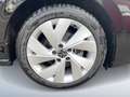 Volkswagen Golf VIII 2.0 TDI DSG Style Navi IQ.Light ACC Schwarz - thumbnail 8