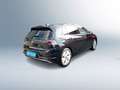 Volkswagen Golf VIII 2.0 TDI DSG Style Navi IQ.Light ACC Schwarz - thumbnail 6