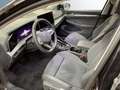 Volkswagen Golf VIII 2.0 TDI DSG Style Navi IQ.Light ACC Schwarz - thumbnail 9