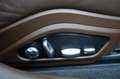 Porsche Panamera 2.9 4S 440pk /ACC /Deal ond /1 jaar garantie Wit - thumbnail 28