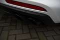 Porsche Panamera 2.9 4S 440pk /ACC /Deal ond /1 jaar garantie Wit - thumbnail 16