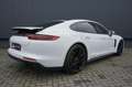 Porsche Panamera 2.9 4S 440pk /ACC /Deal ond /1 jaar garantie Wit - thumbnail 4