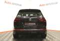 Volkswagen Tiguan Highline 4Motion*Finanzierung ab 3,99% * Zwart - thumbnail 5